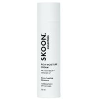 SKOON. Essentials Rich Moisture Cream